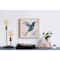 Diamond Dotz® Intermediate Hummm Along Diamond Painting Kit